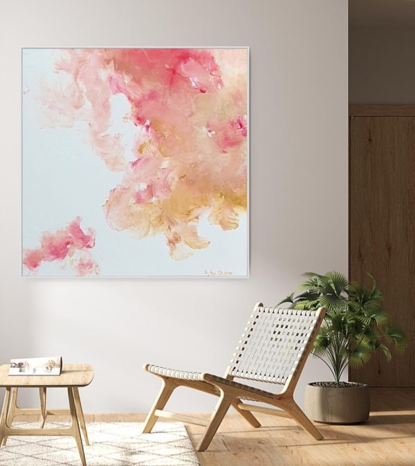 Artrooms20221115183109