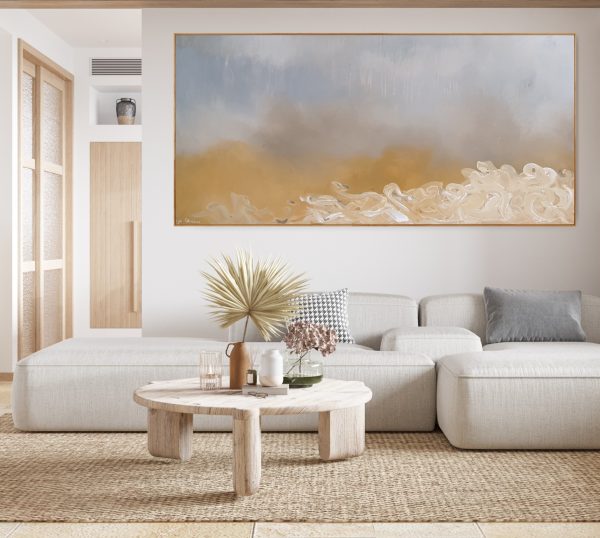 Artrooms20221119071623