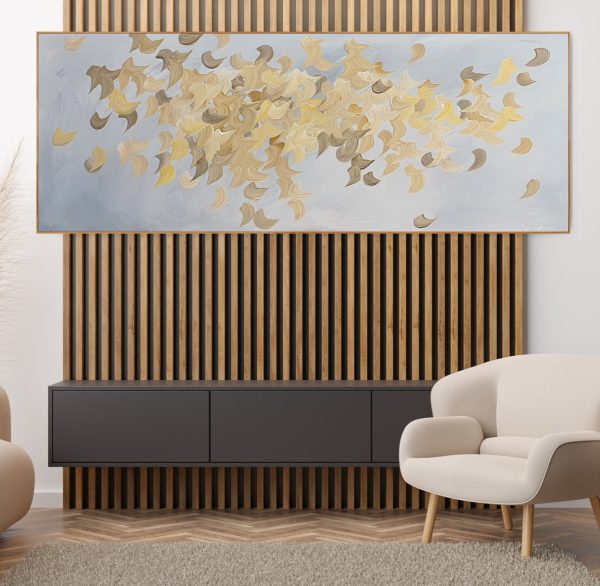 Artrooms20221123183430