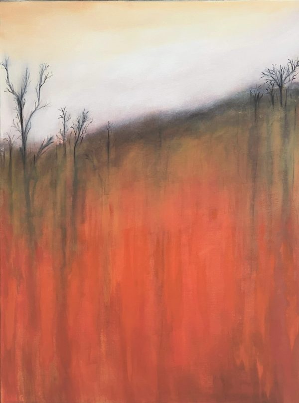 B0722de7 2a4e 4d37 8d5d 8016bed32bb0