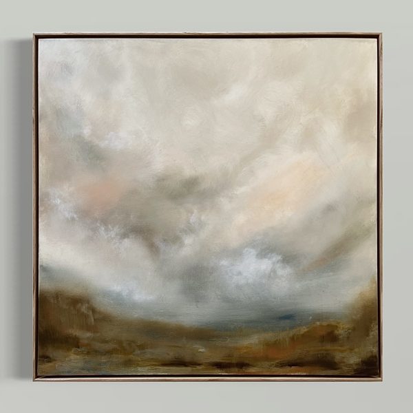 B21a20ad F717 4fe4 B3fc E68c189003f5