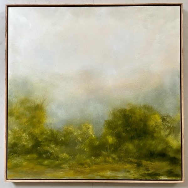 B7147172 D8e0 4c30 8c47 018a8a8fd55d