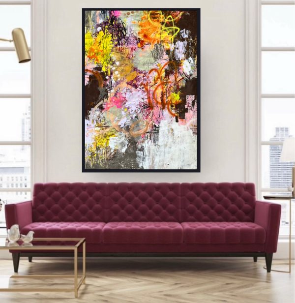 B82c83ac 51b0 4fbb 8869 B46b8d6fdf5a