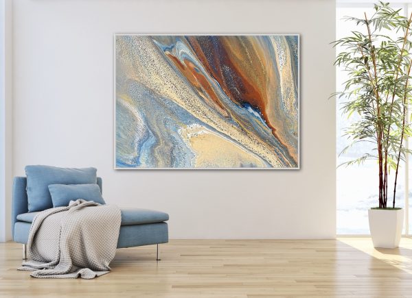 B8e763ee 1c97 4f3a Bb2d 294f07c1cbf4