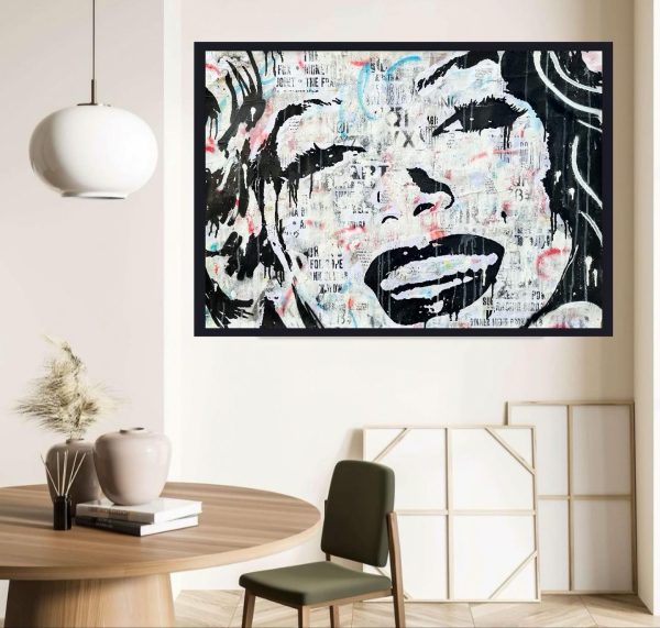 Ba2746ea 4cf5 4eb7 9d4b D710a03994f7