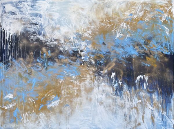 Belinda Nadwie Art Australian Artist Adventure Awaits S2 Main Og