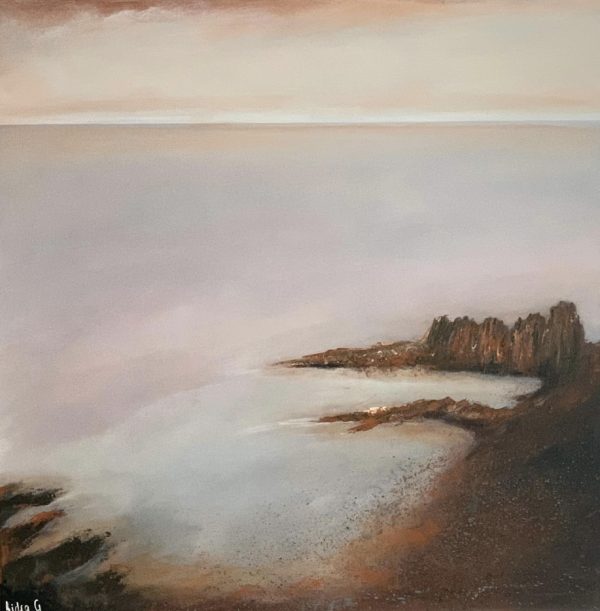 C56ed24c B9c3 4ea7 87d6 A1eb43f2cd3b