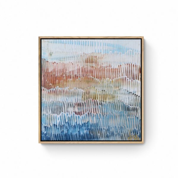 Clean And Simple Room 2022 09 06t085802.753