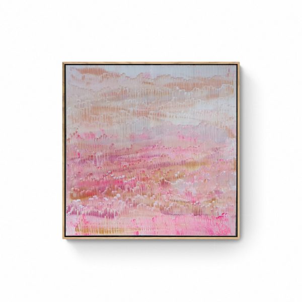 Clean And Simple Room 2022 11 03t170544.479