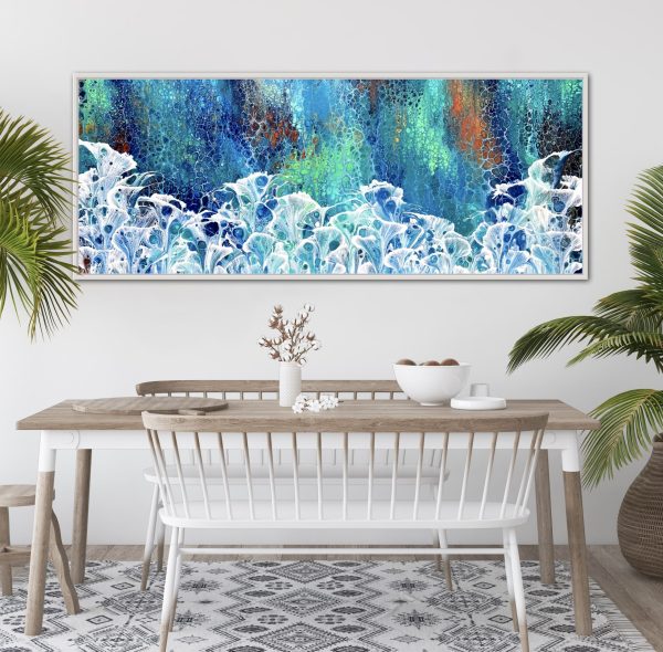 D2595ae9 2802 43e7 Afde 5e10ca60f3a8