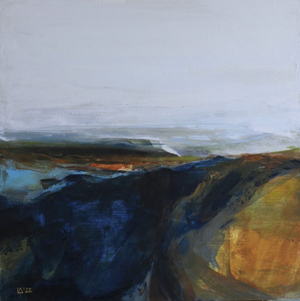 Deep In The Borderlands Iii (1493x1500)