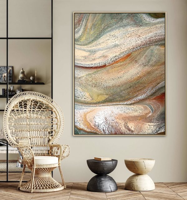 E1036860 F28f 461a 9021 6beaac73a488