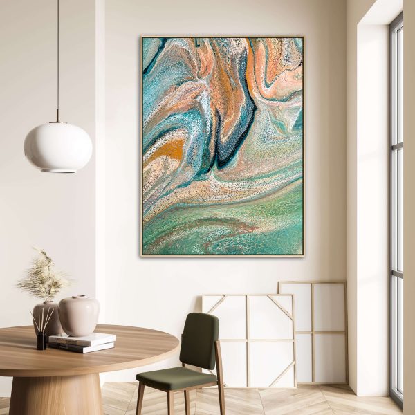 E6ff46f1 9362 47d7 Ad0e B1b2ccc52197