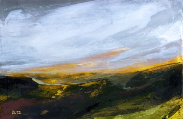 Earthbound Rainbow Ii (1500x979)