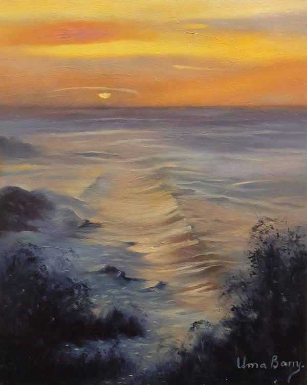 Edit 20221004 162933 Much Better Copy Matthew