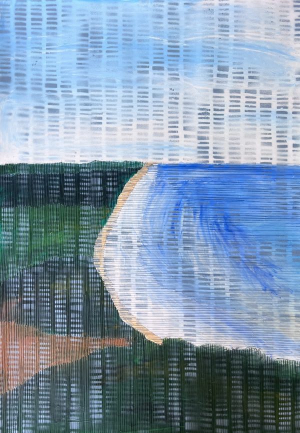 F1b1be6a 80ee 41e0 8776 B8ed296f1e10