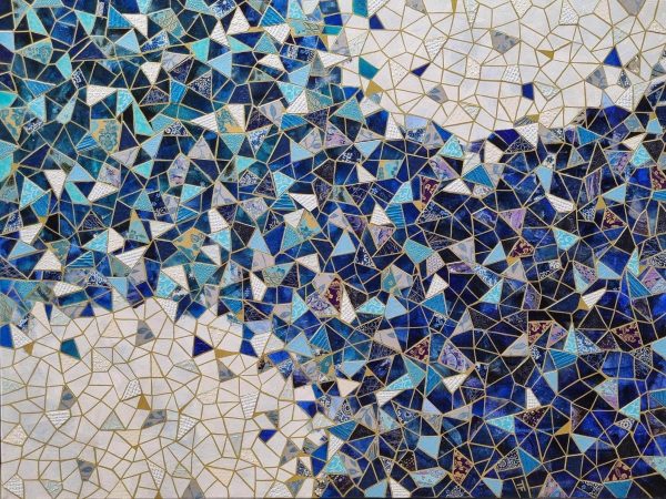 Fd36178e 01ea 488b 8d85 Fdbe8cd8ffcb