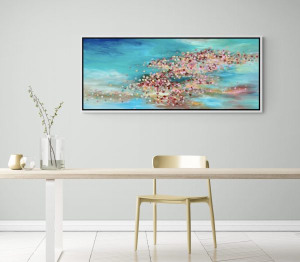 Ff51de19 F68d 4bc0 A866 8499b592a959