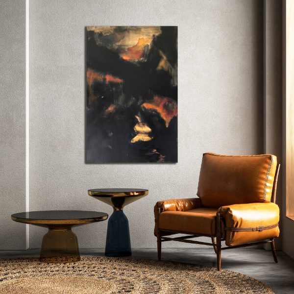 Forbidden Insitu 1 Closeup