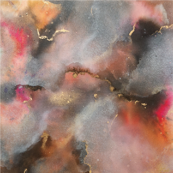 Here Comes The Sun By Fern Siebler