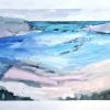 Little Bay By Meredith Howse