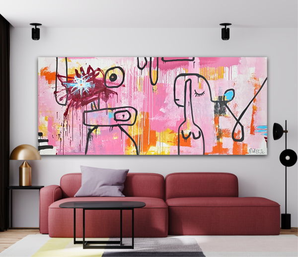 Martin Breeze Prophecy Insitu 1