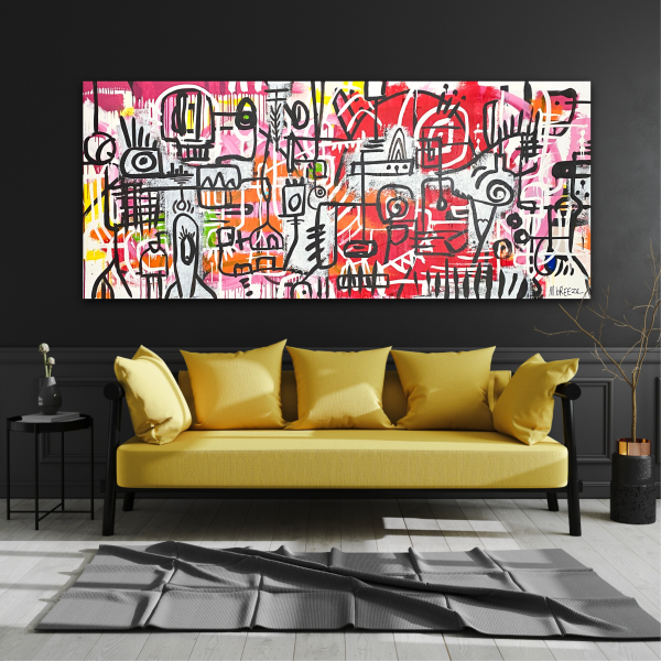 Martin Breeze Zesty Insitu 1