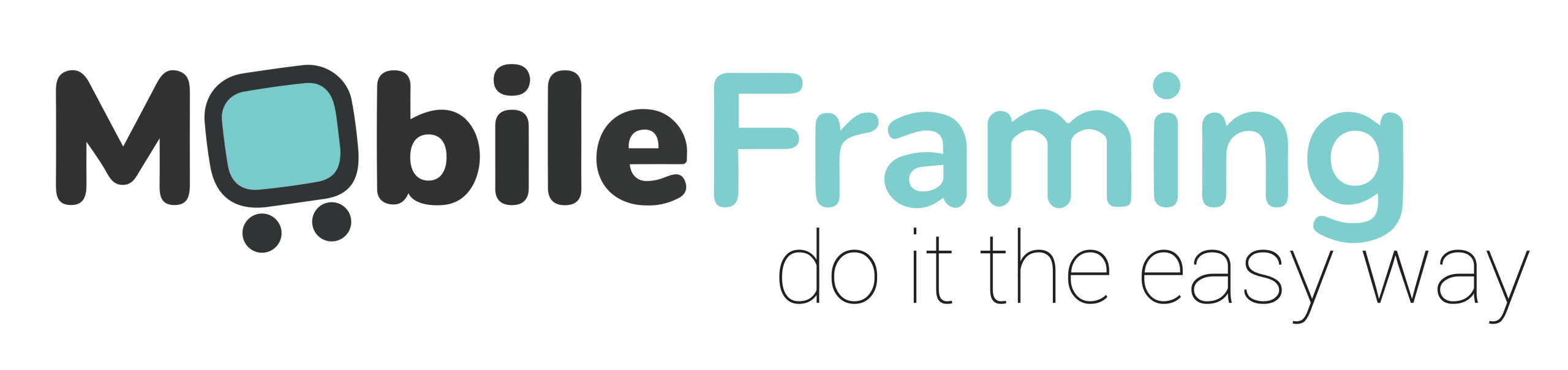 Mobile Framing Logo (1)