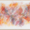 Pocketful Of Sunshine By Fern Siebler