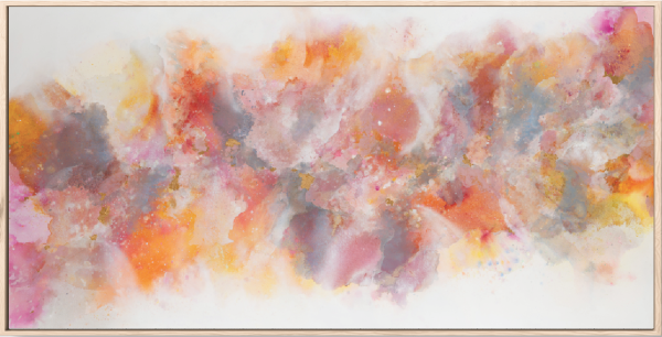 Pocketful Of Sunshine By Fern Siebler