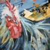 Rooster Cropped 2