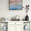 Rustic Farmhouse Cabinet (10)