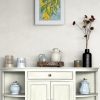 Rustic Farmhouse Cabinet