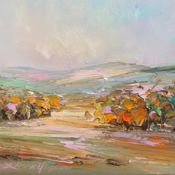 Screen Shot 2022 11 04 At 10.11.53 Pm