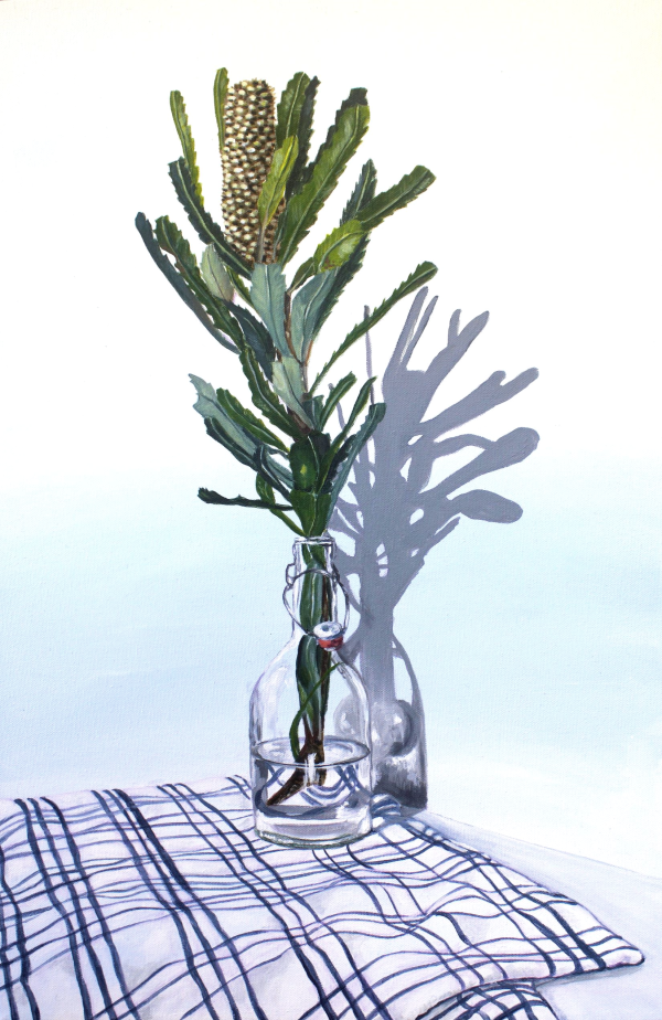 Sigrid Patterson Trimmings Resized Inpixio