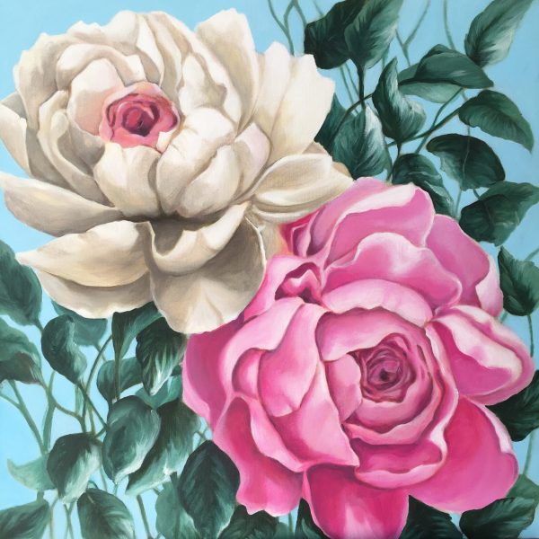 Springtime By The Bay 29.10.2022