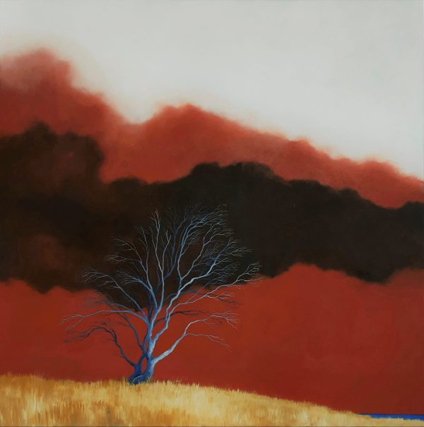 Strange And Graceful Legends Lucinda Leveille