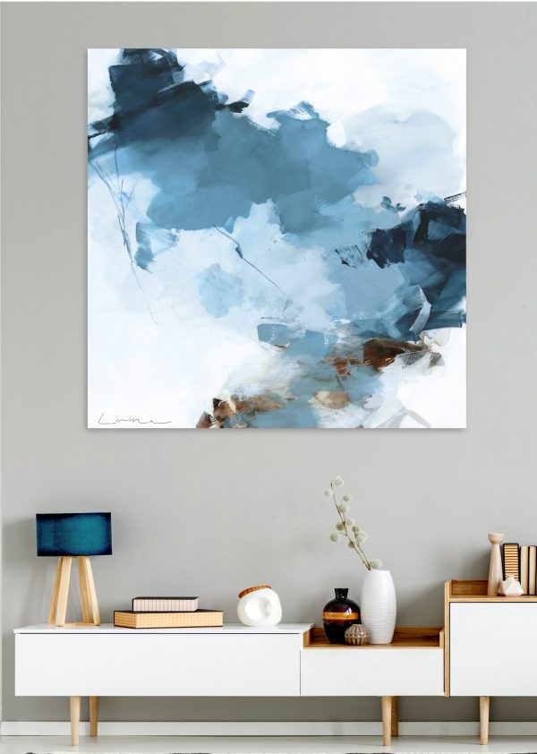 Strati In Room2 Strati In Room2