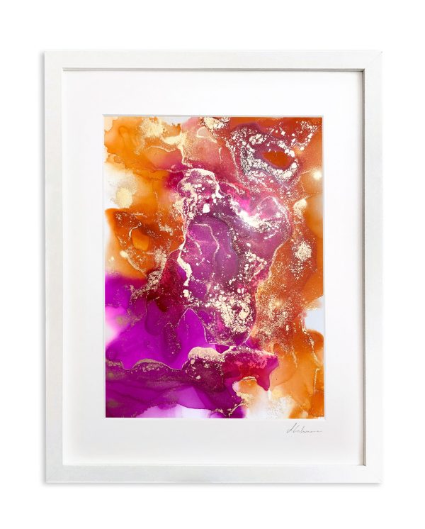 Swirling Pinks White Port Copy