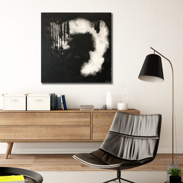 The Dark Hours Insitu 5