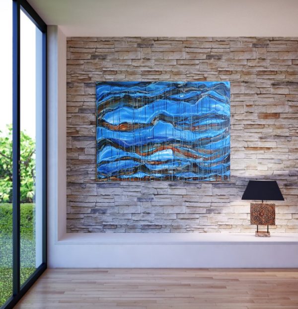 The Three Sisters 1 Main