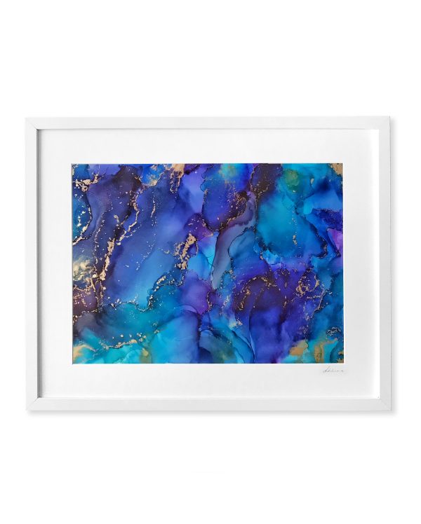 Underwater White Port Copy