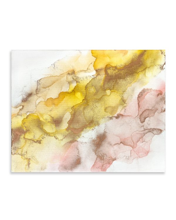 Mock Up Poster In Bedroom Interior,ethnic Style, 3d Render