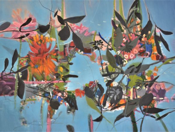 Diannesmith Artloversaustralia Waterplay Absractnature