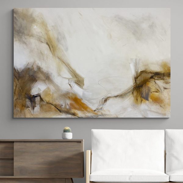 Expanse 2 Heryl Harrison 3