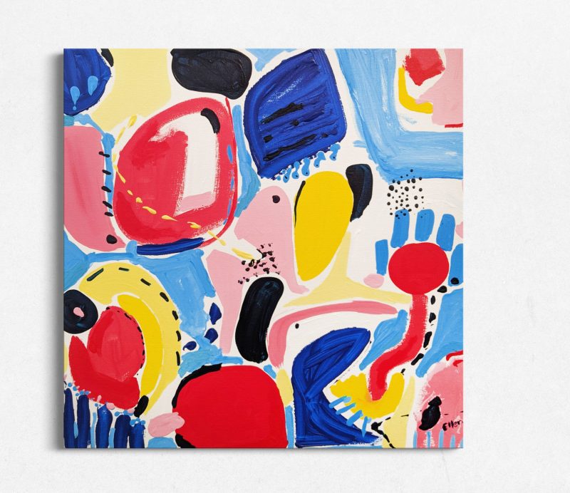 Looking Towards the Sun