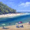 Tallebudgera Creek Final