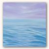 That Was A Perfect Day Alanah Jarvis Ocean Art On White Wall