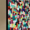 Thumbnail Img 2376