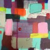 Thumbnail Img 2377